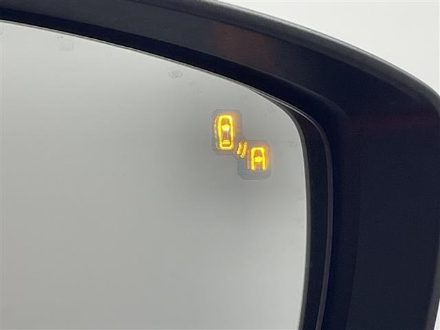 Mazda CX-8 2022 7532922-21