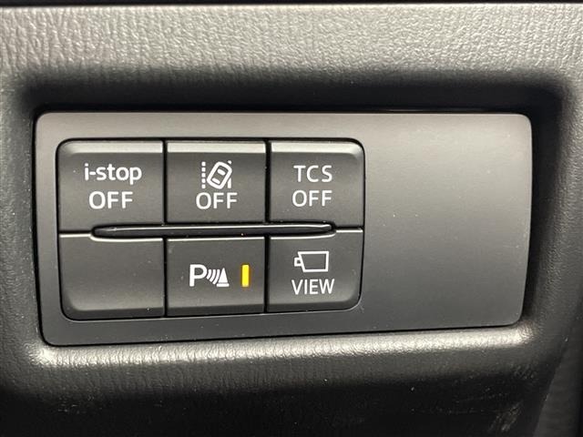 Mazda CX-8 2022 7532922-22