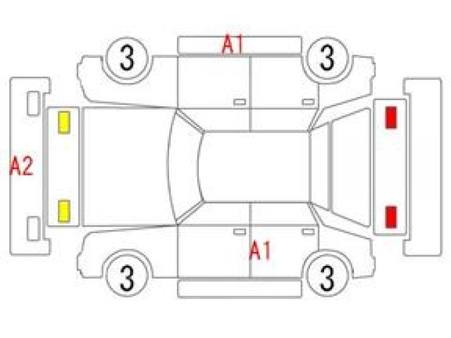Mazda CX-8 2022 7532922-23