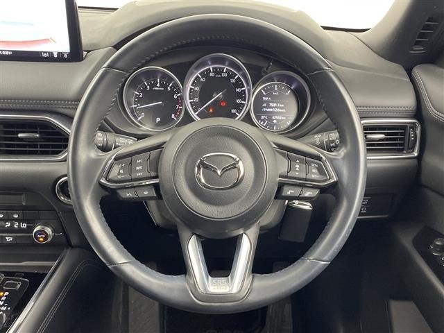 Mazda CX-8 2022 7532922-5