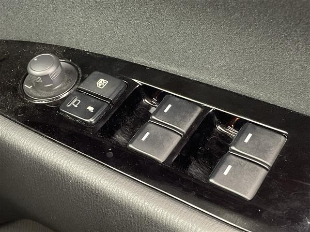 Mazda CX-8 2022 7532922-6