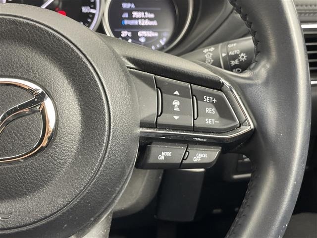 Mazda CX-8 2022 7532922-8
