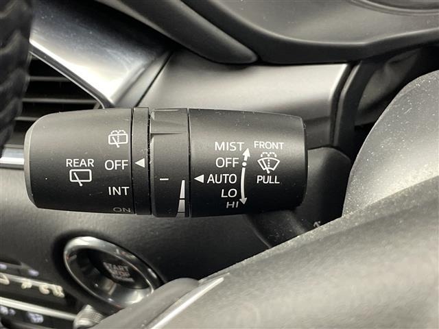 Mazda CX-8 2022 7532922-9