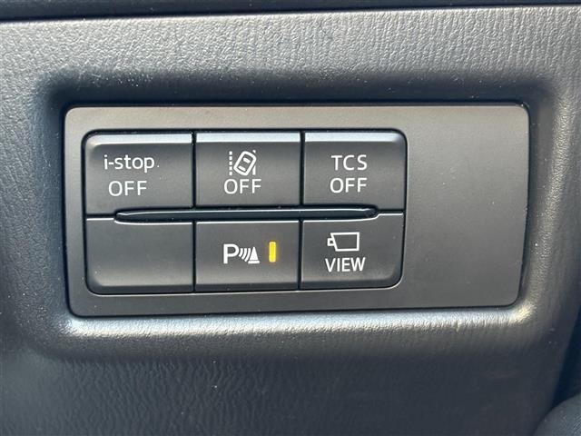Mazda CX-8 2018 7532926-1
