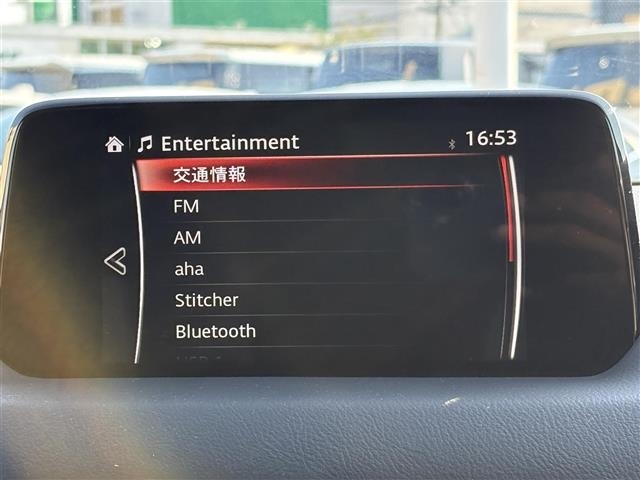 Mazda CX-8 2018 7532926-16