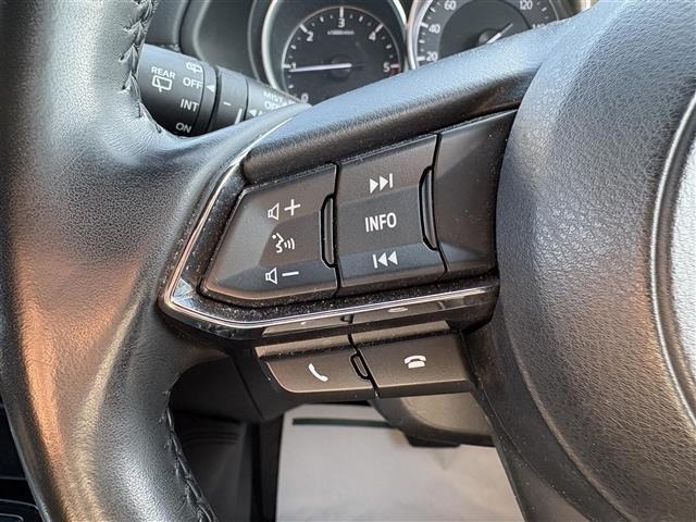 Mazda CX-8 2018 7532926-19