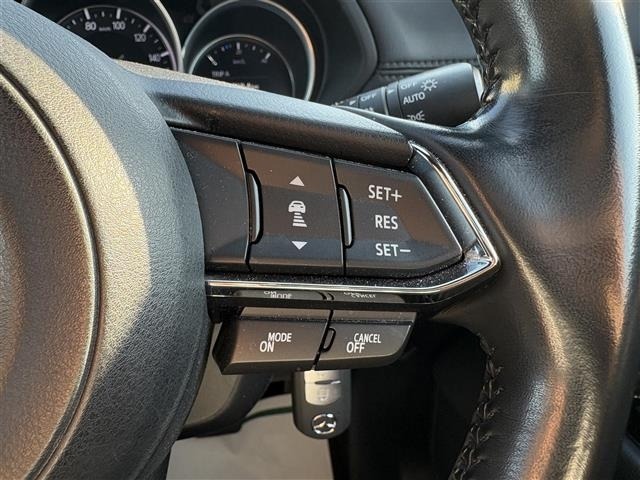 Mazda CX-8 2018 7532926-21