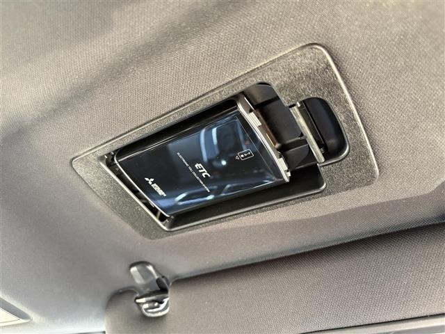 Mazda CX-8 2018 7532926-3