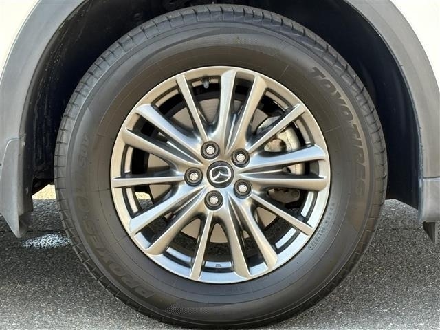 Mazda CX-8 2018 7532926-4