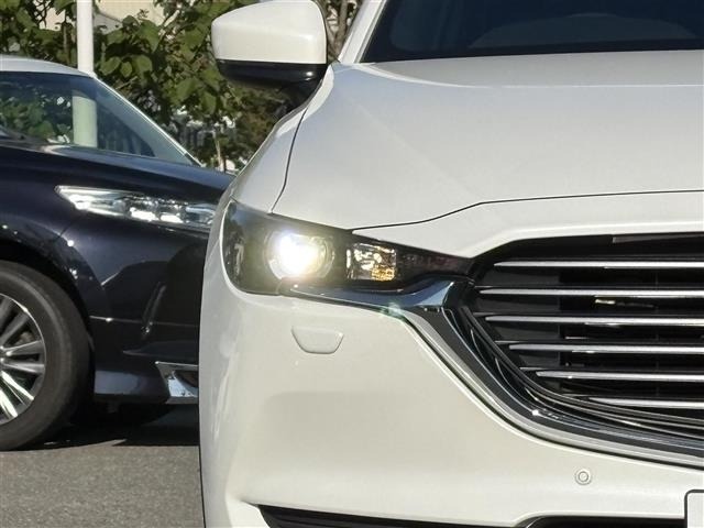 Mazda CX-8 2018 7532926-6