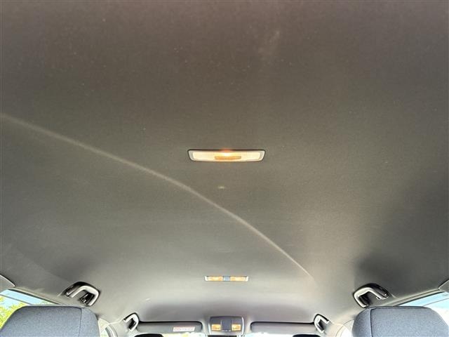 Mazda CX-8 2018 7532926-9
