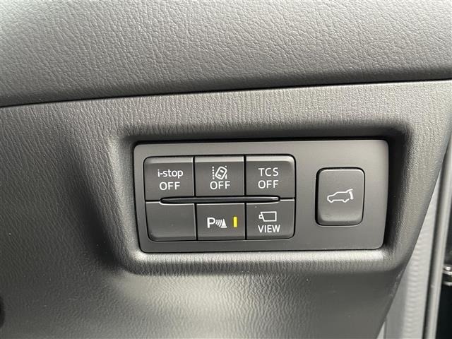 Mazda CX-8 2022 7532948-10