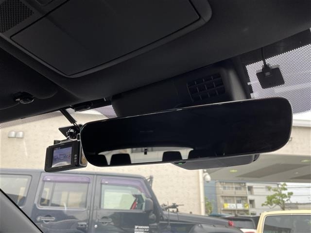 Mazda CX-8 2022 7532948-11