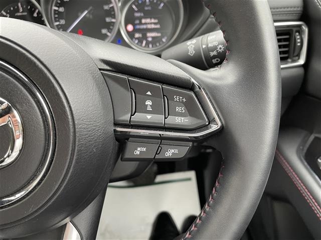 Mazda CX-8 2022 7532948-2