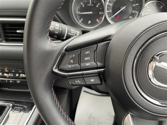 Mazda CX-8 2022 7532948-22