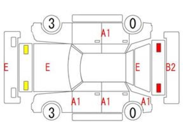 Mazda CX-8 2022 7532948-23