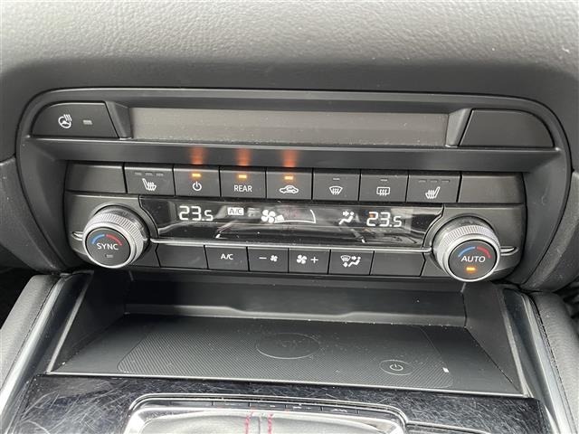 Mazda CX-8 2022 7532948-5