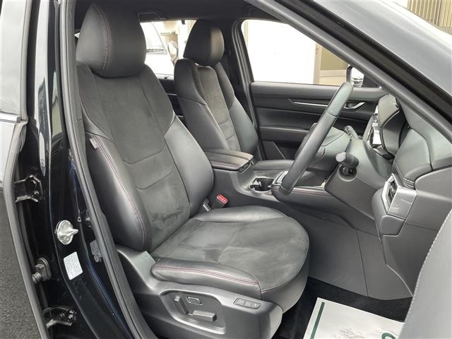 Mazda CX-8 2022 7532948-6