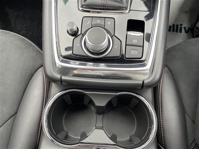 Mazda CX-8 2022 7532948-7