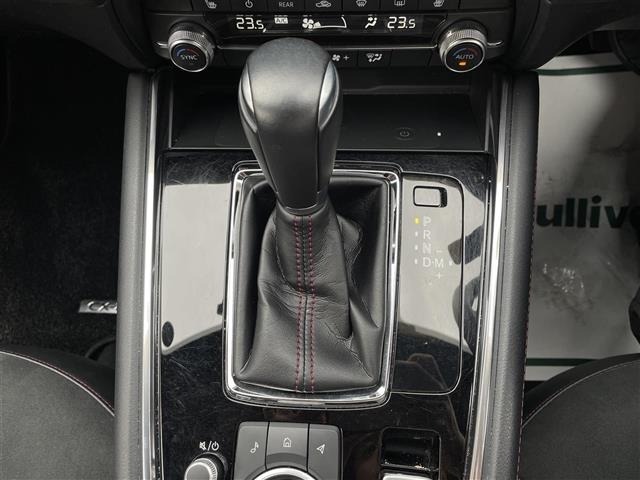 Mazda CX-8 2022 7532948-8