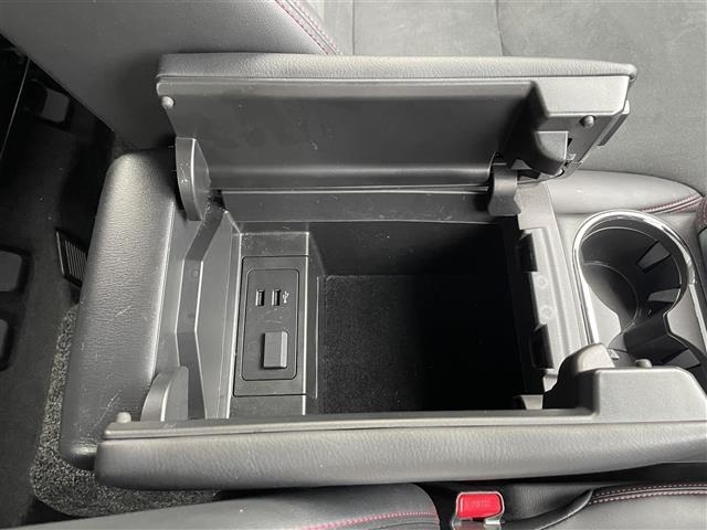 Mazda CX-8 2022 7532948-9