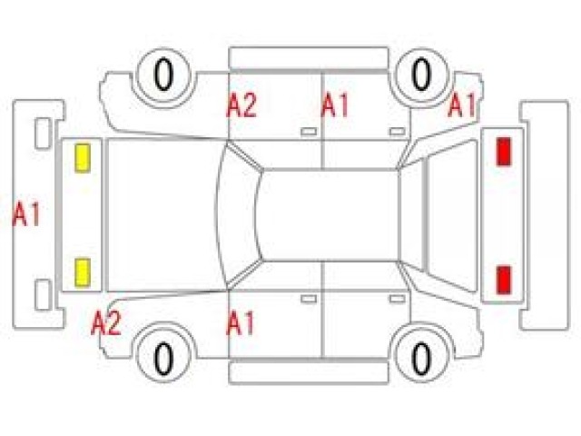 Mazda CX-8 2018 7532951-3