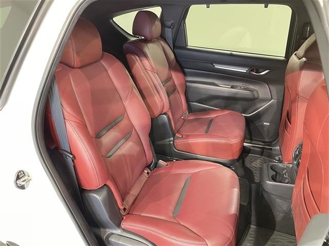 Mazda CX-8 2023 7532952-10