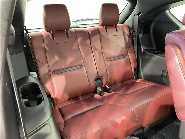 Mazda CX-8 2023 7532952-11