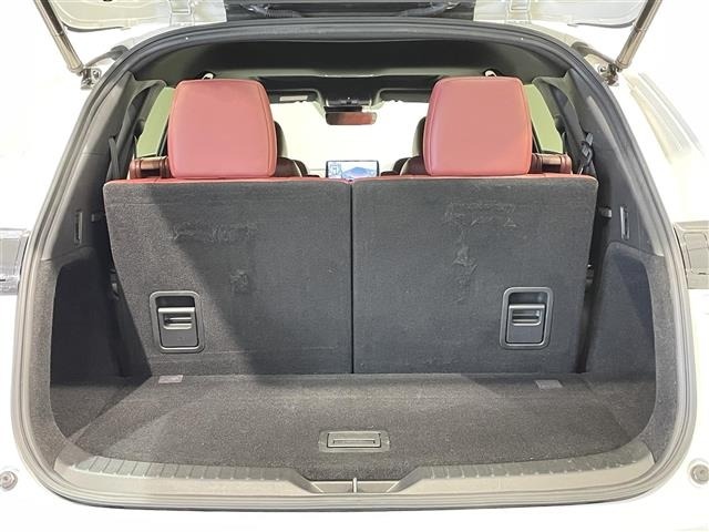 Mazda CX-8 2023 7532952-12