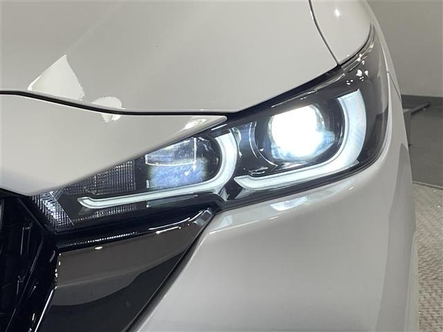 Mazda CX-8 2023 7532952-13
