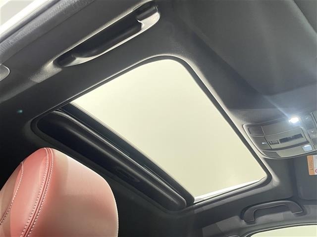 Mazda CX-8 2023 7532952-16