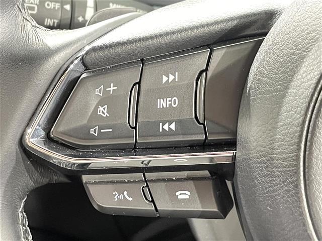 Mazda CX-8 2023 7532952-2