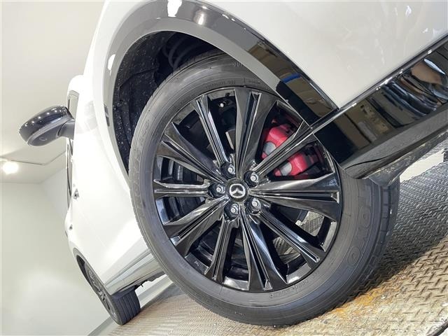 Mazda CX-8 2023 7532952-21