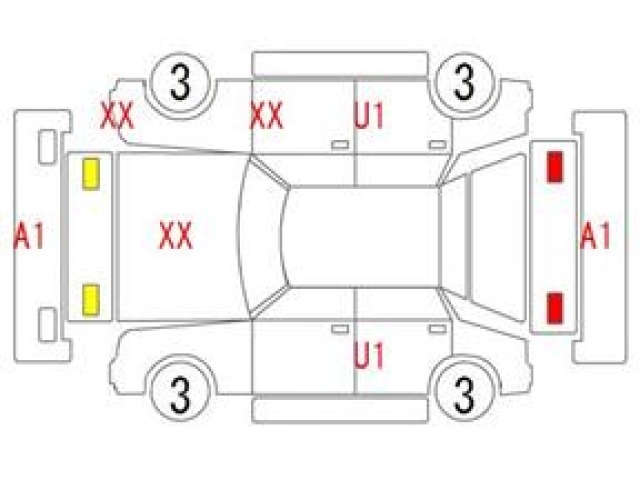 Mazda CX-8 2023 7532952-24