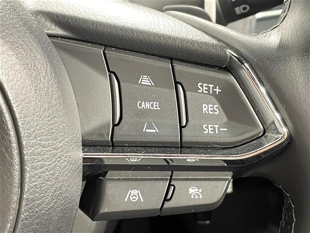 Mazda CX-8 2023 7532952-4