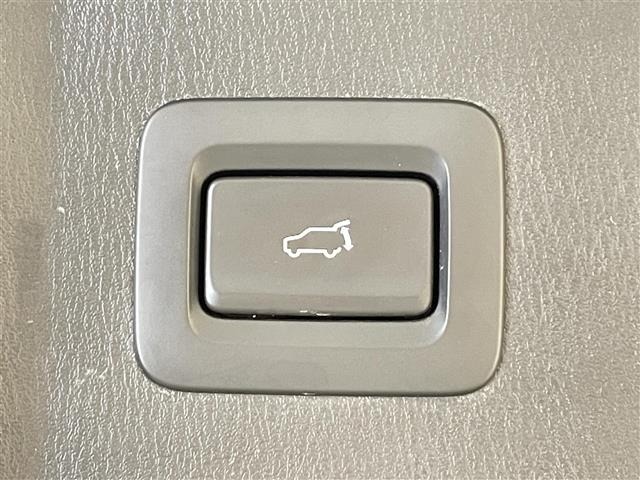 Mazda CX-8 2023 7532952-5