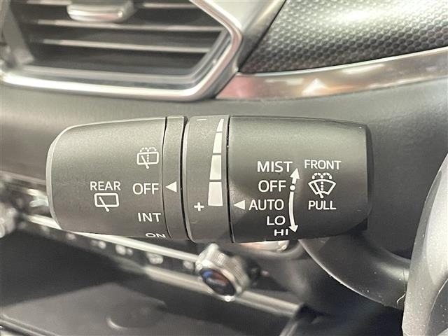 Mazda CX-8 2023 7532952-6