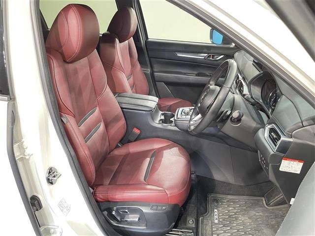 Mazda CX-8 2023 7532952-9