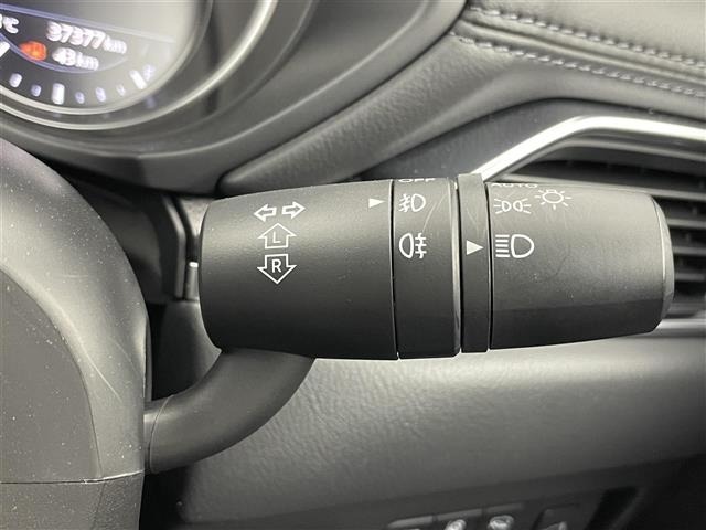 Mazda CX-8 2022 7532965-10