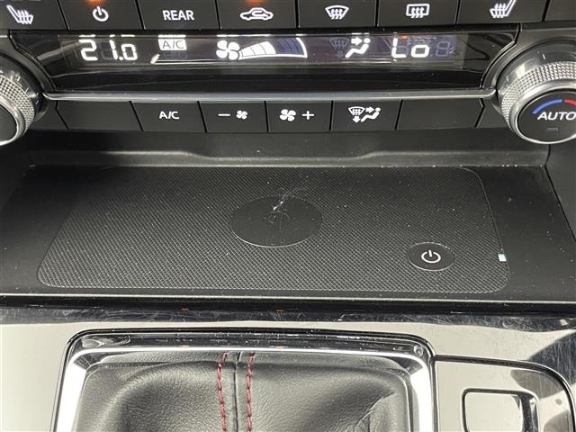 Mazda CX-8 2022 7532965-11