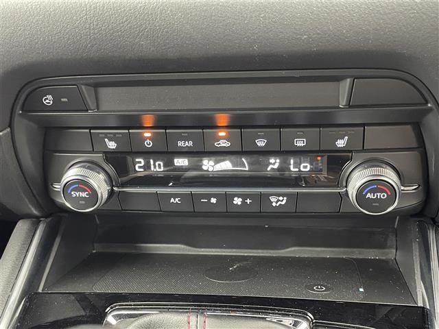 Mazda CX-8 2022 7532965-12