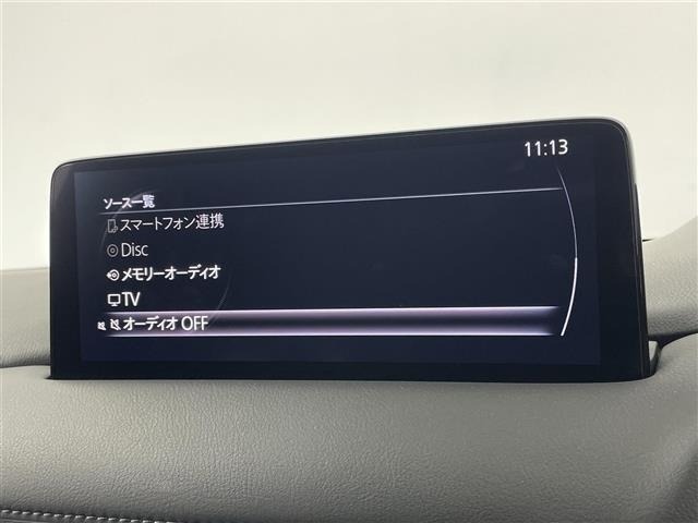 Mazda CX-8 2022 7532965-18
