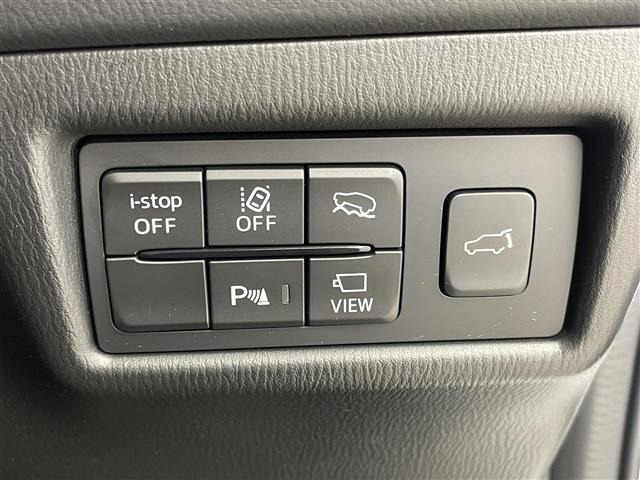 Mazda CX-8 2022 7532965-2