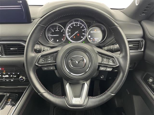 Mazda CX-8 2022 7532965-3