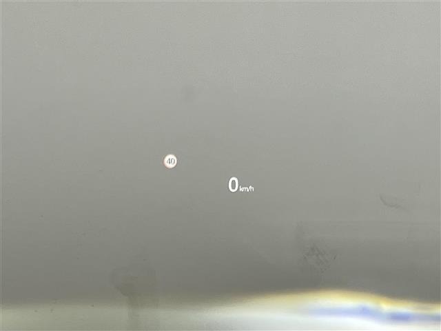 Mazda CX-8 2022 7532965-5