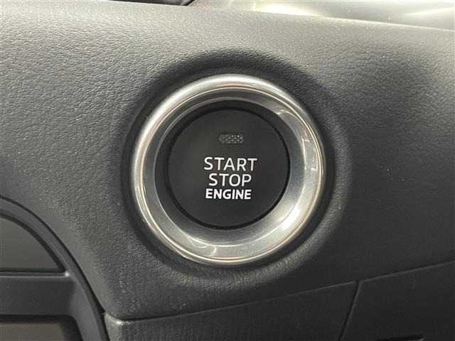 Mazda CX-8 2022 7532965-6
