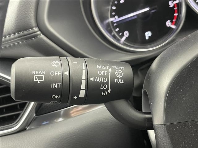 Mazda CX-8 2022 7532965-7