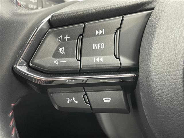 Mazda CX-8 2022 7532965-8