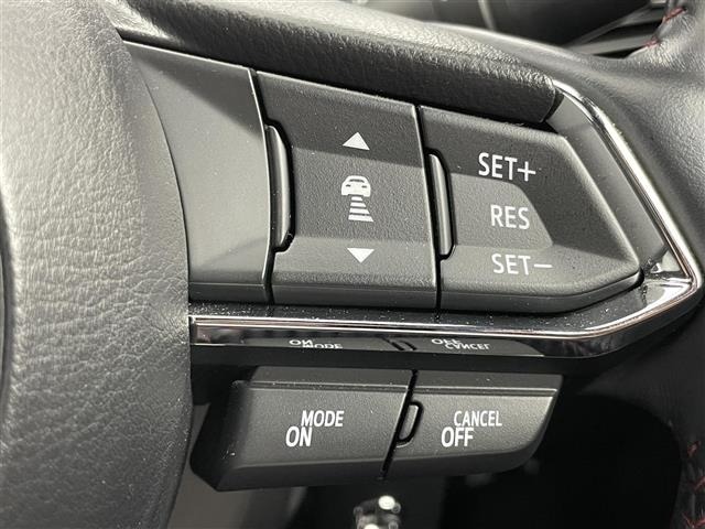 Mazda CX-8 2022 7532965-9