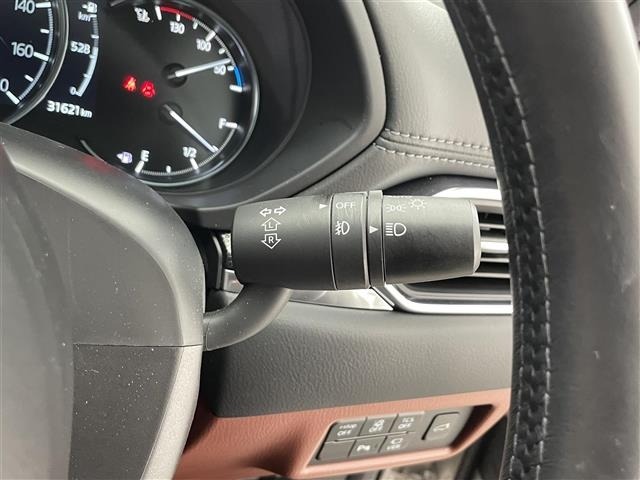 Mazda CX-8 2022 7532966-10